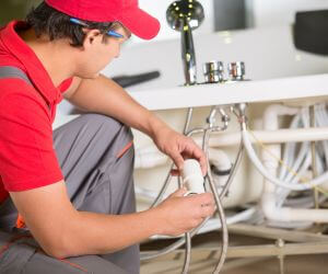 About Sewer Line Replacement Gilman, WI